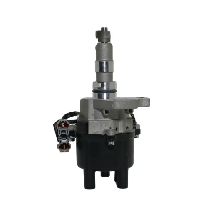 (44610-0K600) BRAKE BOOSTER REVO - Image 3