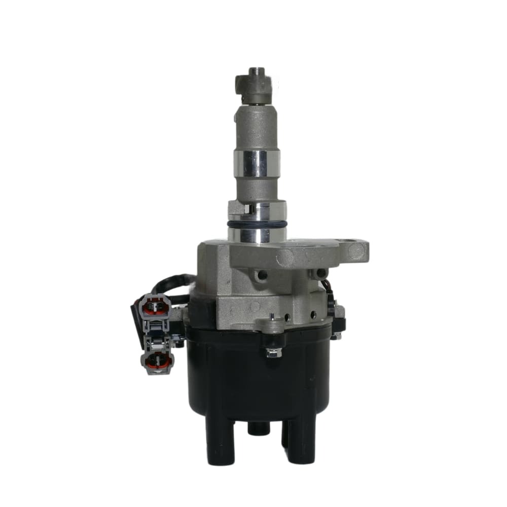 brake_booster_revo-3-32402 (44610-0K600) BRAKE BOOSTER REVO - Image 3