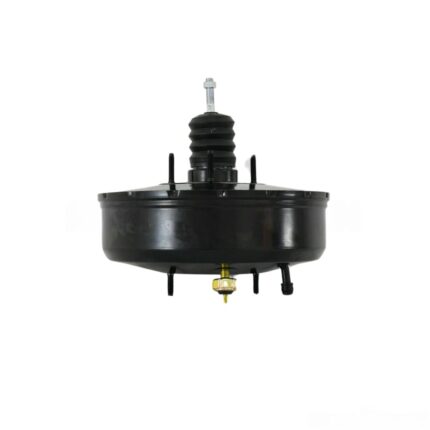 (44610-09A90) BRAKE BOOSTER VIGO 2012 UP South Afriqa Type