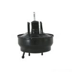 (47210-20J01) BRAKE BOOSTER Z24 Diesel Nissan Pickup