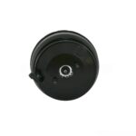 (47210-20J01) BRAKE BOOSTER Z24 Diesel Nissan Pickup - Image 2