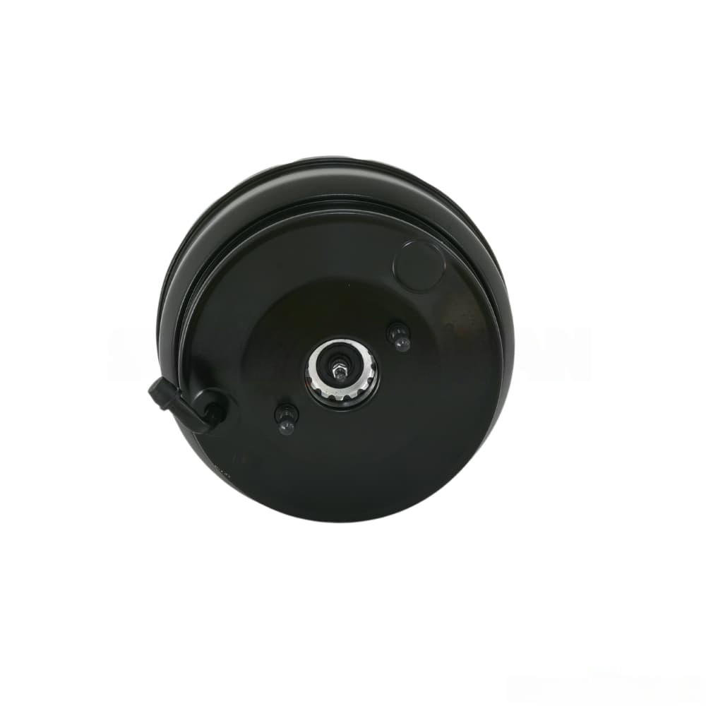 brake_booster_z24_diesel_nissan_pickup-2-32426 (47210-20J01) BRAKE BOOSTER Z24 Diesel Nissan Pickup - Image 2