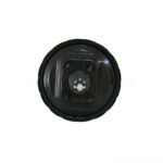 (47210-20J01) BRAKE BOOSTER Z24 Diesel Nissan Pickup - Image 3