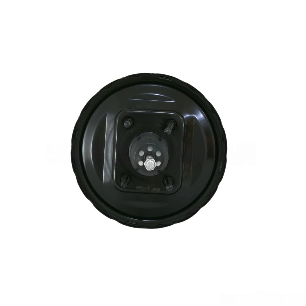 brake_booster_z24_diesel_nissan_pickup-3-32426 (47210-20J01) BRAKE BOOSTER Z24 Diesel Nissan Pickup - Image 3