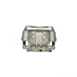 (UMY1-33-99ZA) BRAKE CALIPER BT50 FORD RANGER (L) Front
