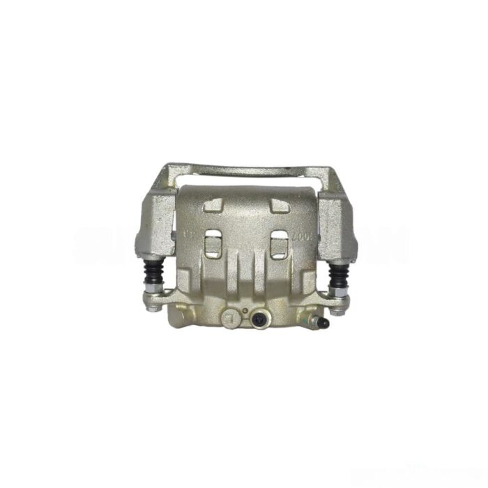(UMY1-33-99ZA) BRAKE CALIPER BT50 FORD RANGER (L) Front - Image 1