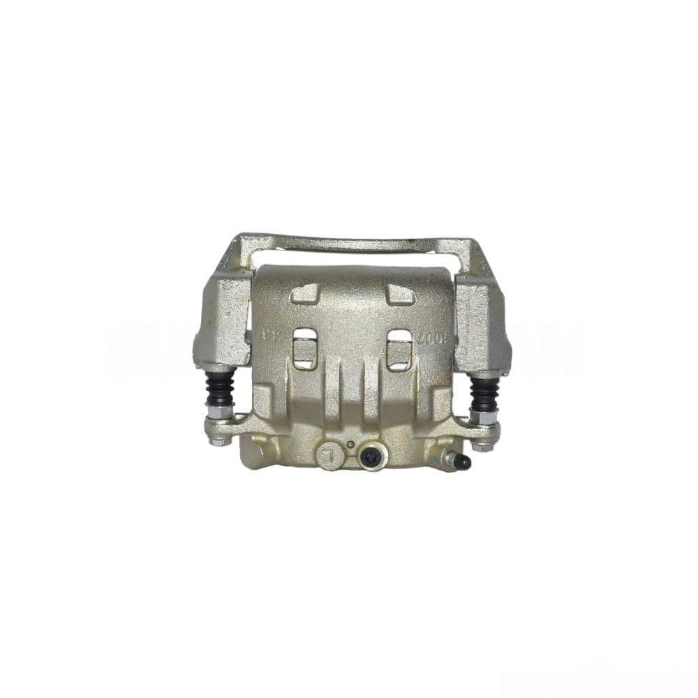 brake_caliper_bt50_ford_ranger_l_front-1-32432 (UMY1-33-99ZA) BRAKE CALIPER BT50 FORD RANGER (L) Front - Image 1