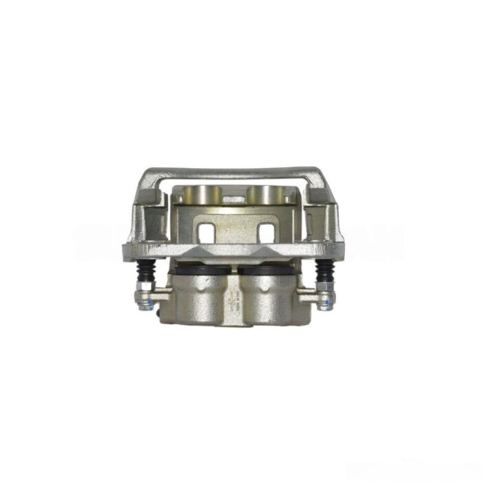 (UMY1-33-99ZA) BRAKE CALIPER BT50 FORD RANGER (L) Front - Image 2