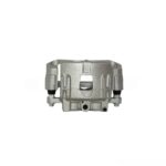 (8-98077996-0) BRAKE CALIPER D.MAX 4×4 (8-98077996-0) RH 2008 UP