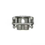 (8-98077996-0) BRAKE CALIPER D.MAX 4×4 (8-98077996-0) RH 2008 UP - Image 2