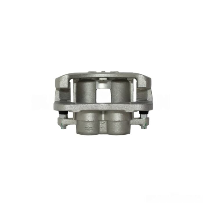 (8-98077996-0) BRAKE CALIPER D.MAX 4×4 (8-98077996-0) RH 2008 UP - Image 2