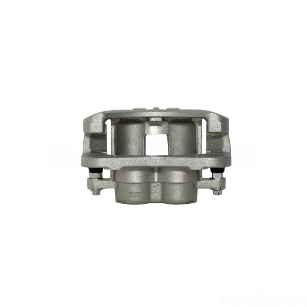 brake_caliper_dmax_4x4_8_98077996_0_rh_2008_up-2-32450 (8-98077996-0) BRAKE CALIPER D.MAX 4×4 (8-98077996-0) RH 2008 UP - Image 2