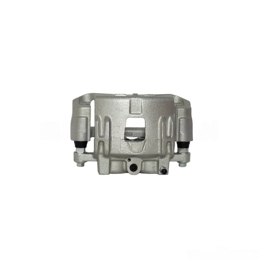 brake_caliper_dmax_4x4_8_98077996_0_rh_2008_up-3-32450 (8-98077996-0) BRAKE CALIPER D.MAX 4×4 (8-98077996-0) RH 2008 UP - Image 3