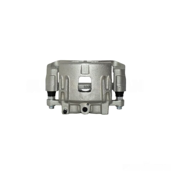 (8-98077997-0) BRAKE CALIPER D.MAX 4×4 (8-98077997-0) LH 2008 UP - Image 1