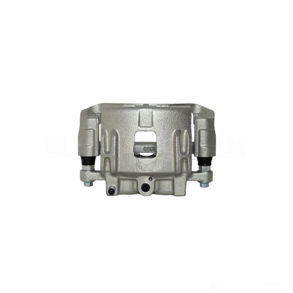brake_caliper_dmax_4x4_8_98077997_0_lh_2008_up-1-32444 (8-98077997-0) BRAKE CALIPER D.MAX 4×4 (8-98077997-0) LH 2008 UP - Image 1