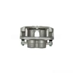 (8-98077997-0) BRAKE CALIPER D.MAX 4×4 (8-98077997-0) LH 2008 UP - Image 2