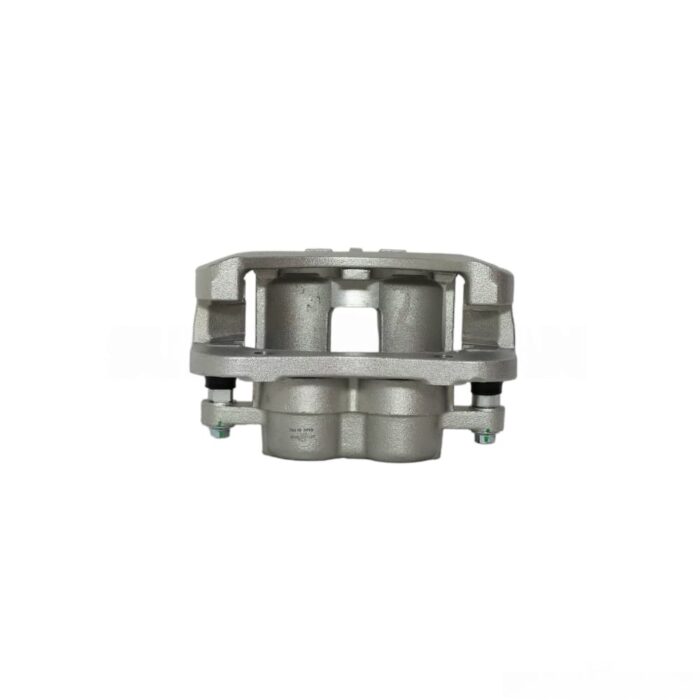 (8-98077997-0) BRAKE CALIPER D.MAX 4×4 (8-98077997-0) LH 2008 UP - Image 2