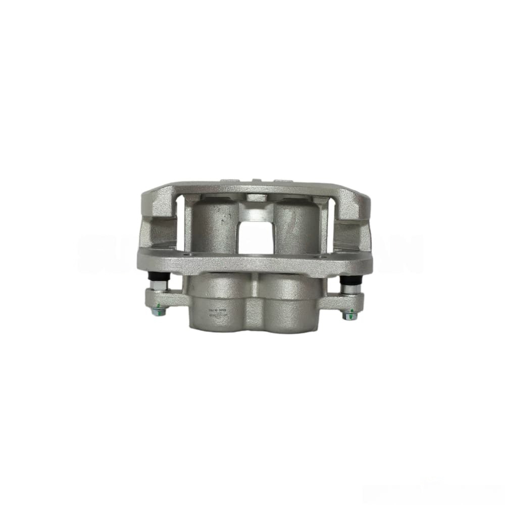 brake_caliper_dmax_4x4_8_98077997_0_lh_2008_up-2-32444 (8-98077997-0) BRAKE CALIPER D.MAX 4×4 (8-98077997-0) LH 2008 UP - Image 2