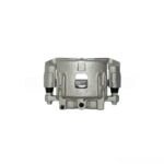 (8-98077997-0) BRAKE CALIPER D.MAX 4×4 (8-98077997-0) LH 2008 UP - Image 3
