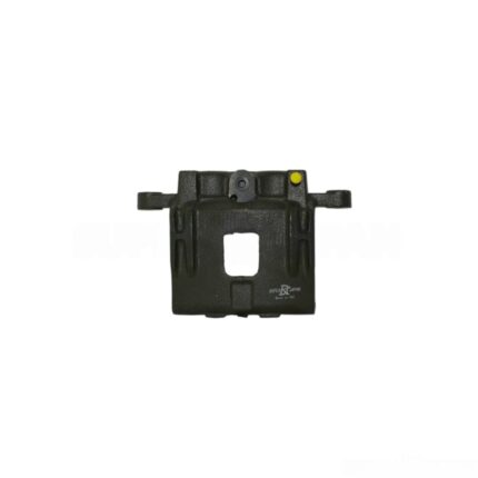 (89040312) BRAKE CALIPER D.MAX 4×4 (Right) 2008 UP