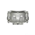 (URYR-33-61X) BRAKE CALIPER FORD RANGER 2.2 Right