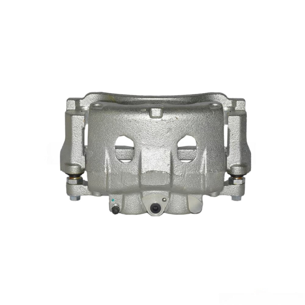 brake_caliper_ford_ranger_22_right-1-32480 (URYR-33-61X) BRAKE CALIPER FORD RANGER 2.2 Right - Image 1