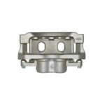(URYR-33-61X) BRAKE CALIPER FORD RANGER 2.2 Right - Image 2