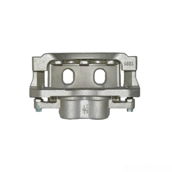 (URYR-33-61X) BRAKE CALIPER FORD RANGER 2.2 Right - Image 2
