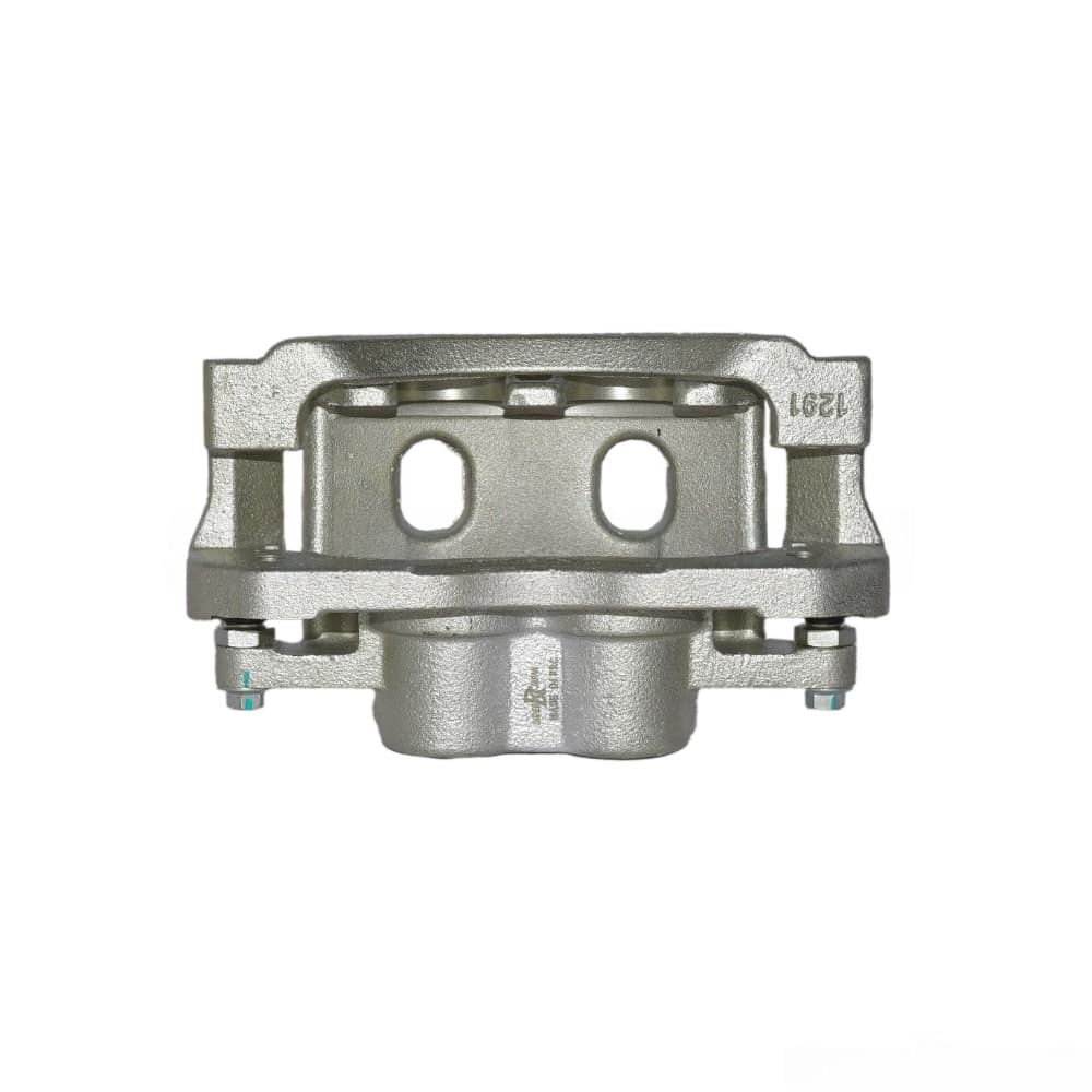 brake_caliper_ford_ranger_22_right-2-32480 (URYR-33-61X) BRAKE CALIPER FORD RANGER 2.2 Right - Image 2
