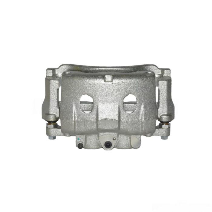 (URYR-33-61X) BRAKE CALIPER FORD RANGER 2.2 Right - Image 3