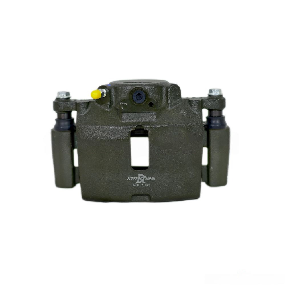 brake_caliper_ford_ranger_l_front-1-32468 (UHY4-33-99Z) BRAKE CALIPER FORD RANGER (L) Front - Image 1