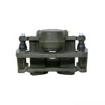 (UHY4-33-99Z) BRAKE CALIPER FORD RANGER (L) Front - Image 2