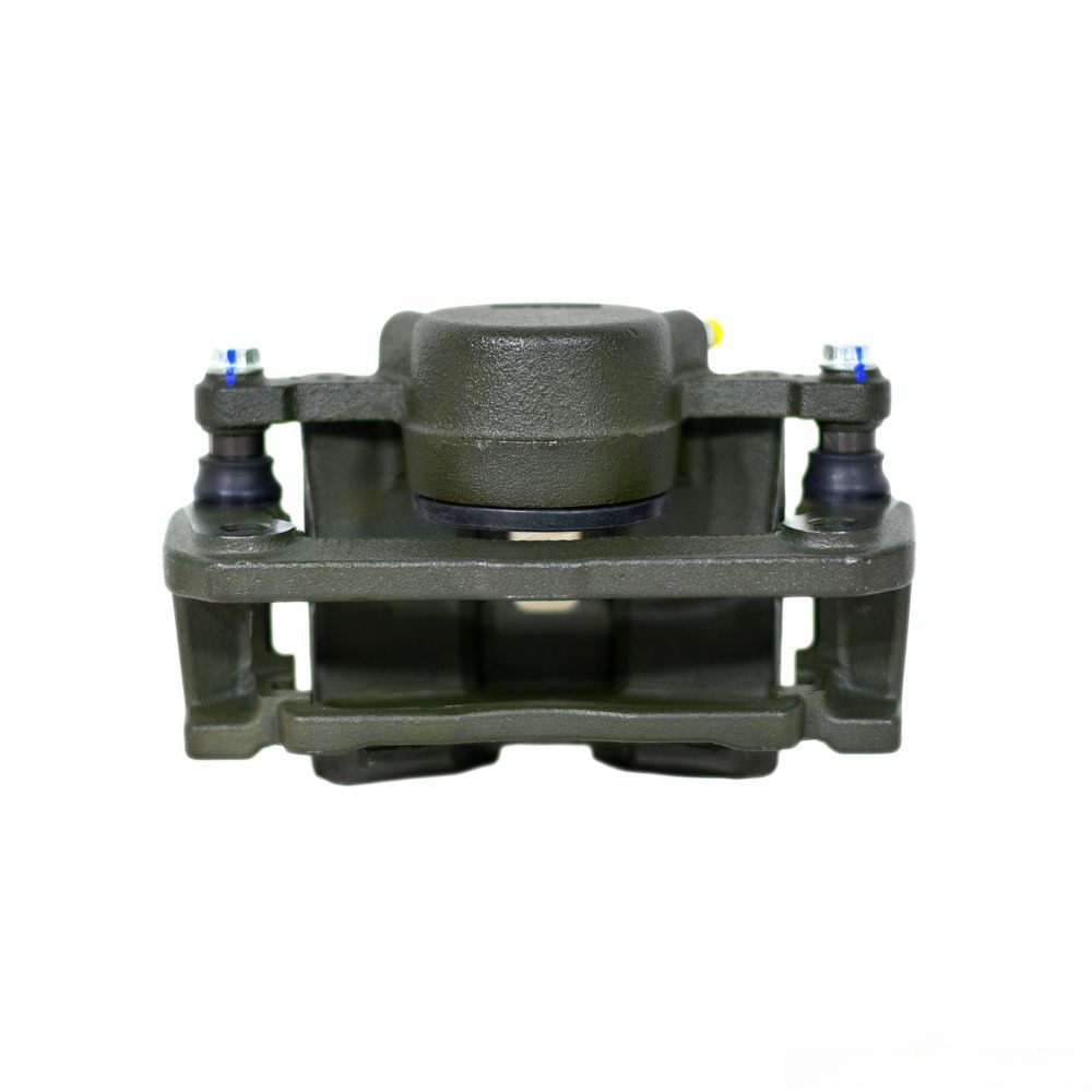 brake_caliper_ford_ranger_l_front-2-32468 (UHY4-33-99Z) BRAKE CALIPER FORD RANGER (L) Front - Image 2