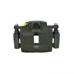 (UHY4-33-99Z) BRAKE CALIPER FORD RANGER (L) Front - Image 3