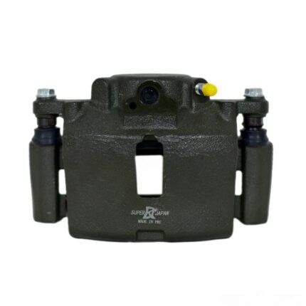 (UHY4-33-98Z) BRAKE CALIPER FORD RANGER (R) Front