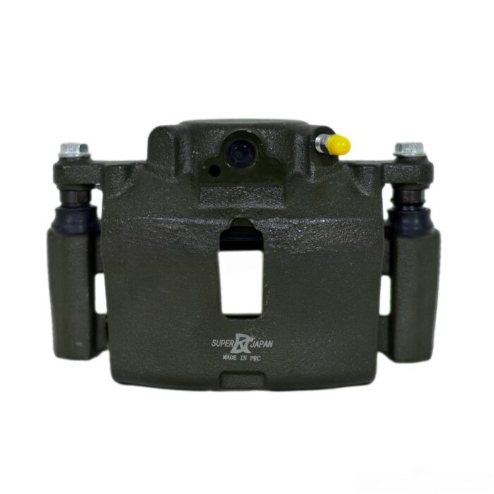 (UHY4-33-98Z) BRAKE CALIPER FORD RANGER (R) Front - Image 1