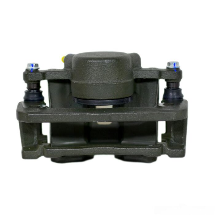 (UHY4-33-98Z) BRAKE CALIPER FORD RANGER (R) Front - Image 2