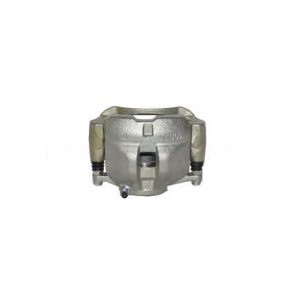 (47730-26120) BRAKE CALIPER HIACE 1990-2011 (R) Front