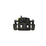 (L) (MB858404) BRAKE CALIPER L200 1997-2004