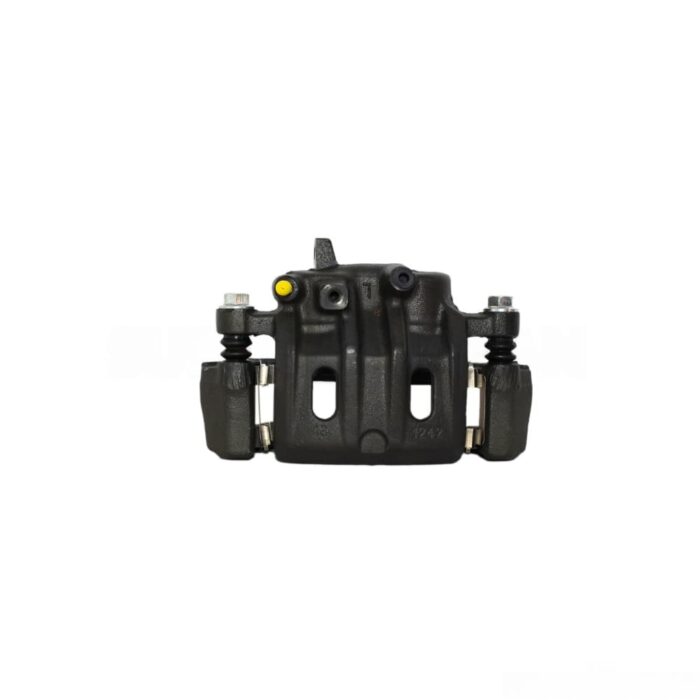 (L) (MB858404) BRAKE CALIPER L200 1997-2004 - Image 1