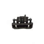 (L) (MB858404) BRAKE CALIPER L200 1997-2004 - Image 2