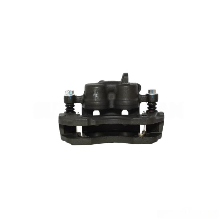 (L) (MB858404) BRAKE CALIPER L200 1997-2004 - Image 2