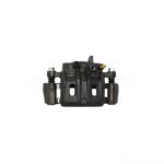 (R ) (MB858405) BRAKE CALIPER L200 1997-2004