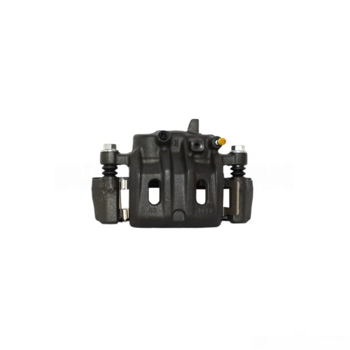 (R ) (MB858405) BRAKE CALIPER L200 1997-2004 - Image 1