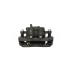 (R ) (MB858405) BRAKE CALIPER L200 1997-2004 - Image 2