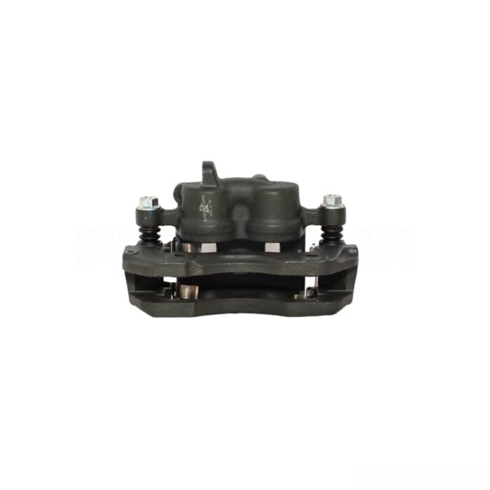 (R ) (MB858405) BRAKE CALIPER L200 1997-2004 - Image 2