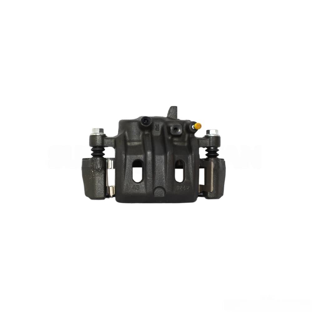 brake_caliper_l200_1997_2004_r-3-32582 (R ) (MB858405) BRAKE CALIPER L200 1997-2004 - Image 3