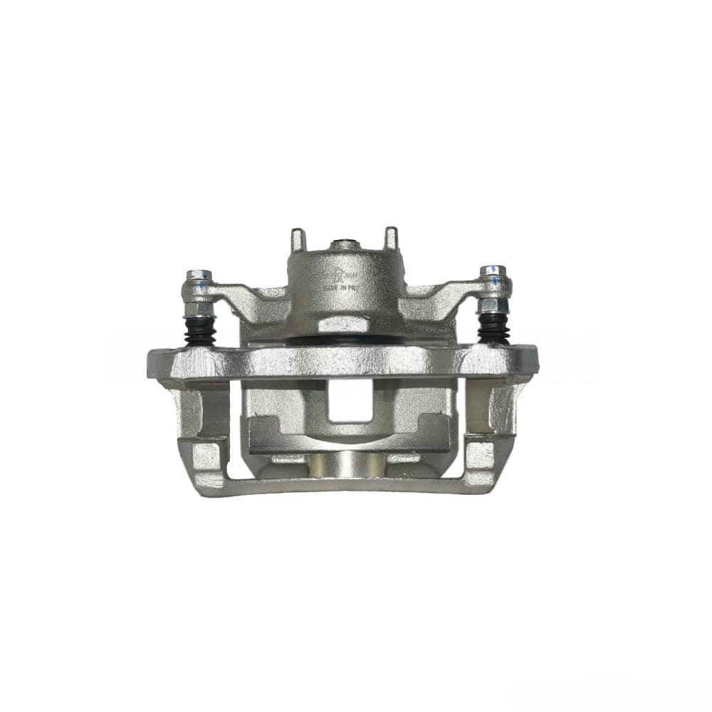 brake_caliper_l200_l_rear_2005_15-2-32564 (4605A201) BRAKE CALIPER L200 (L) Rear 2005-15 - Image 2