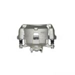 (4605A201) BRAKE CALIPER L200 (L) Rear 2005-15 - Image 3