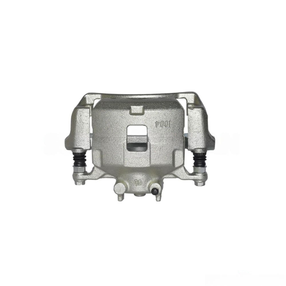 brake_caliper_l200_l_rear_2005_15-3-32564 (4605A201) BRAKE CALIPER L200 (L) Rear 2005-15 - Image 3